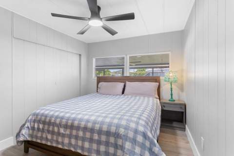 3008 Bimini Bay, Boynton Beach FL - photo 22 of 39