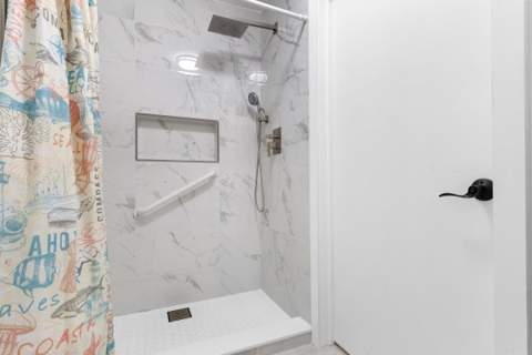 3008 Bimini Bay, Boynton Beach FL - photo 21 of 39