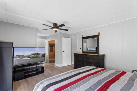 3008 Bimini Bay, Boynton Beach FL - photo 17 of 39