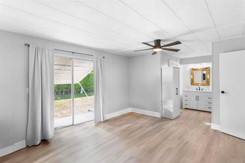 3008 Bimini Bay, Boynton Beach FL - photo 18 of 39