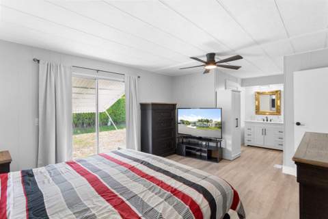3008 Bimini Bay, Boynton Beach FL - photo 16 of 39