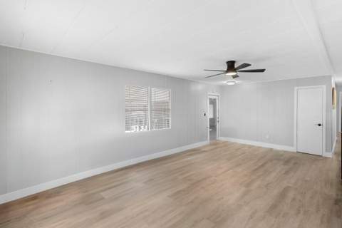 3008 Bimini Bay, Boynton Beach FL - photo 14 of 39