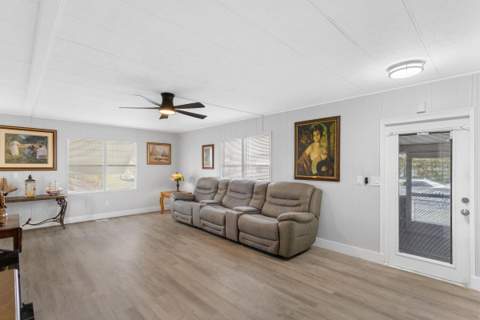 3008 Bimini Bay, Boynton Beach FL - photo 8 of 39