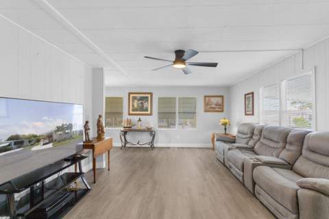 3008 Bimini Bay, Boynton Beach FL - photo 9 of 39