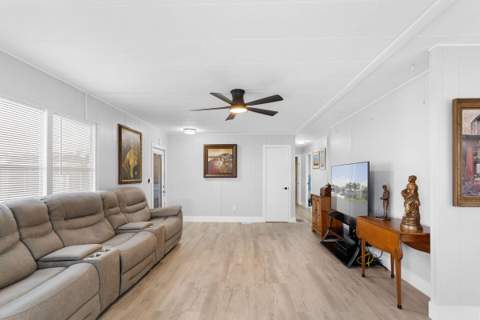 3008 Bimini Bay, Boynton Beach FL - photo 7 of 39