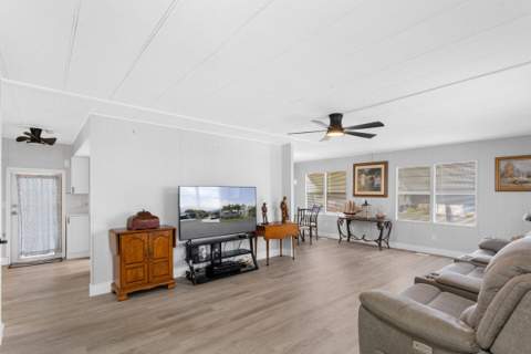 3008 Bimini Bay, Boynton Beach FL - photo 10 of 39