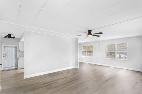 3008 Bimini Bay, Boynton Beach FL - photo 13 of 39