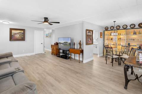 3008 Bimini Bay, Boynton Beach FL - photo 11 of 39
