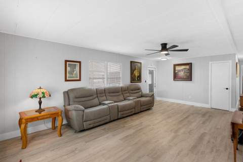 3008 Bimini Bay, Boynton Beach FL - photo 12 of 39
