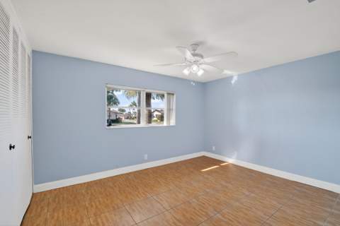 2667 Dudley Drive #B, West Palm Beach FL - photo 21 of 57