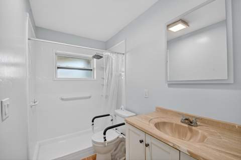2667 Dudley Drive #B, West Palm Beach FL - photo 23 of 57