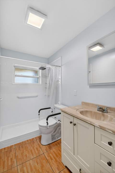 2667 Dudley Drive #B, West Palm Beach FL - photo 24 of 57