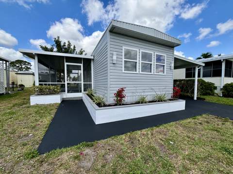3003 Bimini Bay, Boynton Beach FL - photo 22 of 31