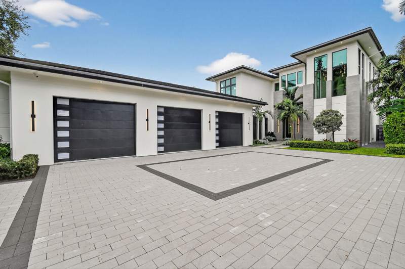 4 bedroom Single Family Residence at 2085 Vitex Lane, North Palm Beach, North Palm Beach — photo 4