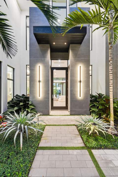 2085 Vitex Lane, North Palm Beach FL - photo 6 of 70