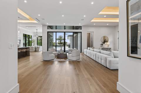 2085 Vitex Lane, North Palm Beach FL - photo 7 of 70