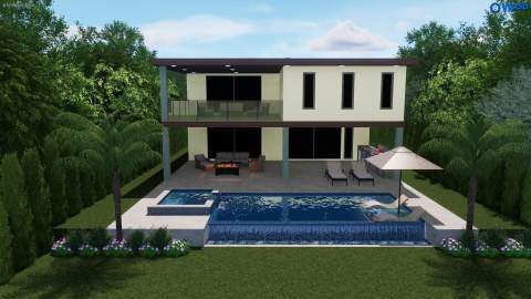 3309 Floral Avenue, West Palm Beach FL - photo 9 of 9