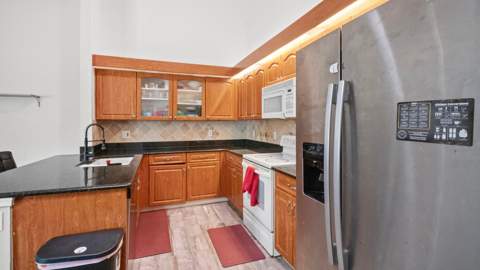 1103 Timberlane Circle, Greenacres FL - photo 8 of 12