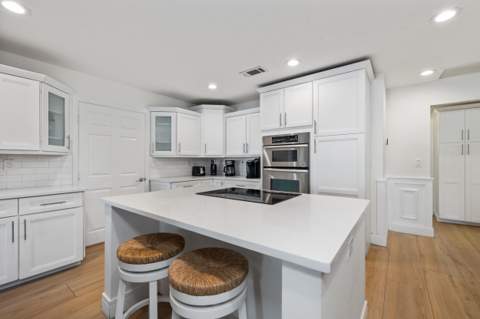 100 Neptune Drive, Hypoluxo FL - photo 6 of 26