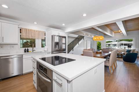 100 Neptune Drive, Hypoluxo FL - photo 7 of 26