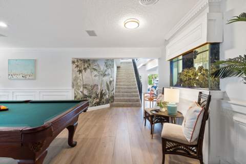 100 Neptune Drive, Hypoluxo FL - photo 8 of 26