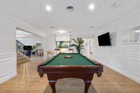 100 Neptune Drive, Hypoluxo FL - photo 9 of 26