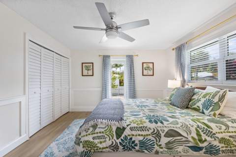 100 Neptune Drive, Hypoluxo FL - photo 10 of 26