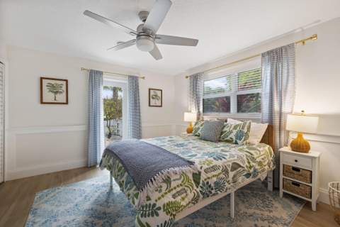 100 Neptune Drive, Hypoluxo FL - photo 11 of 26
