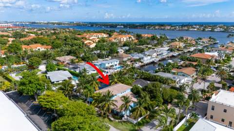 100 Neptune Drive, Hypoluxo FL - photo 23 of 26
