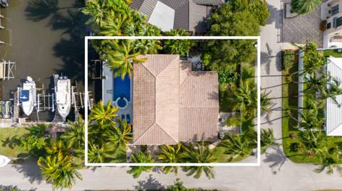 100 Neptune Drive, Hypoluxo FL - photo 22 of 26