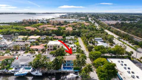 100 Neptune Drive, Hypoluxo FL - photo 24 of 26