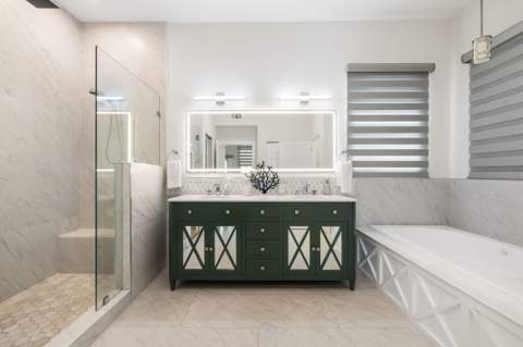 100 Neptune Drive, Hypoluxo FL - photo 18 of 26