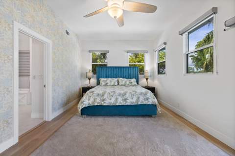 100 Neptune Drive, Hypoluxo FL - photo 16 of 26