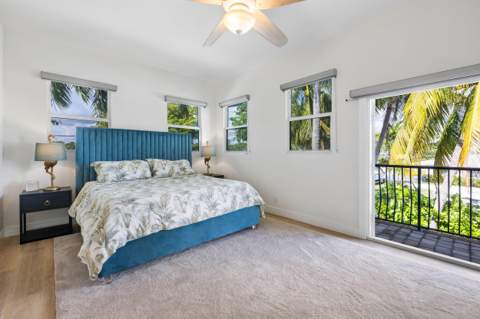 100 Neptune Drive, Hypoluxo FL - photo 17 of 26
