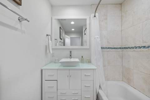 100 Neptune Drive, Hypoluxo FL - photo 14 of 26