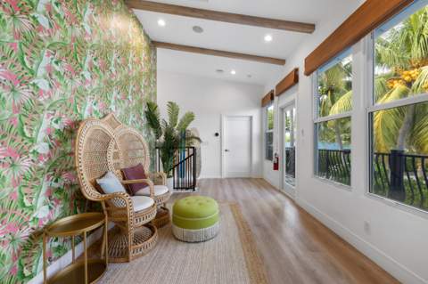 100 Neptune Drive, Hypoluxo FL - photo 19 of 26