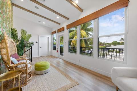 100 Neptune Drive, Hypoluxo FL - photo 20 of 26