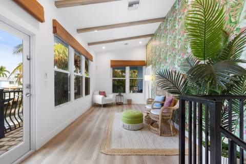 100 Neptune Drive, Hypoluxo FL - photo 21 of 26