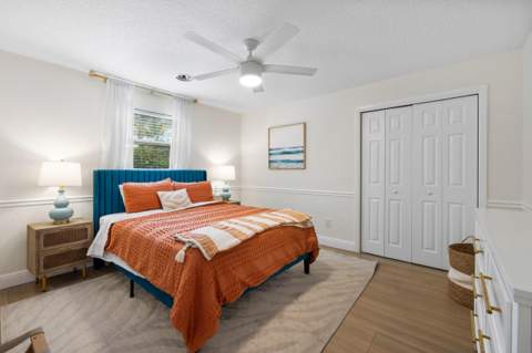 100 Neptune Drive, Hypoluxo FL - photo 12 of 26