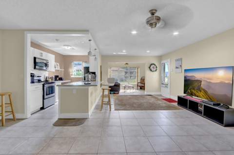 14050 Nesting Way #B, Delray Beach FL - photo 6 of 18