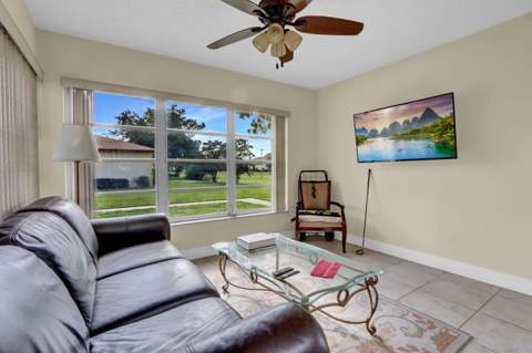 14050 Nesting Way #B, Delray Beach FL - photo 7 of 18