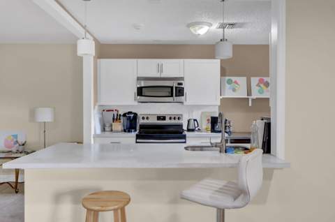 14050 Nesting Way #B, Delray Beach FL - photo 9 of 18