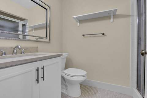 14050 Nesting Way #B, Delray Beach FL - photo 12 of 18