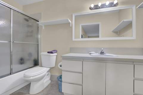 14050 Nesting Way #B, Delray Beach FL - photo 15 of 18