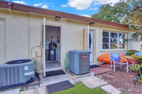 14050 Nesting Way #B, Delray Beach FL - photo 17 of 18