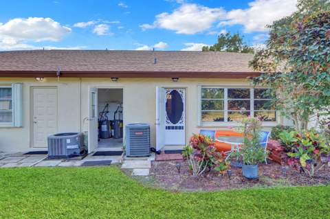 14050 Nesting Way #B, Delray Beach FL - photo 16 of 18