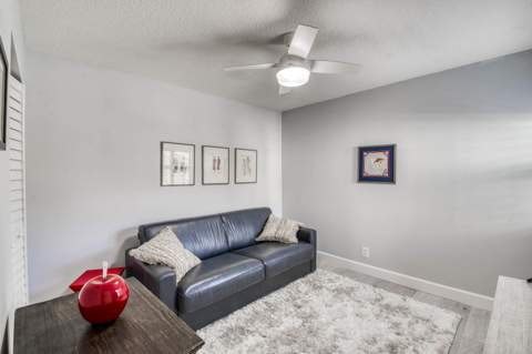 12790 Briarlake Drive #202, Palm Beach Gardens FL - photo 22 of 46