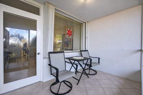 109 Paradise Harbour Boulevard #409, North Palm Beach FL - photo 6 of 30
