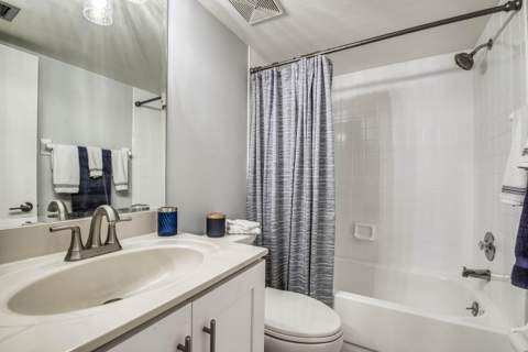 12790 Briarlake Drive #202, Palm Beach Gardens FL - photo 23 of 46