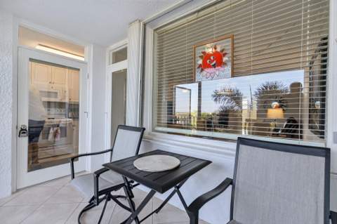 109 Paradise Harbour Boulevard #409, North Palm Beach FL - photo 7 of 30